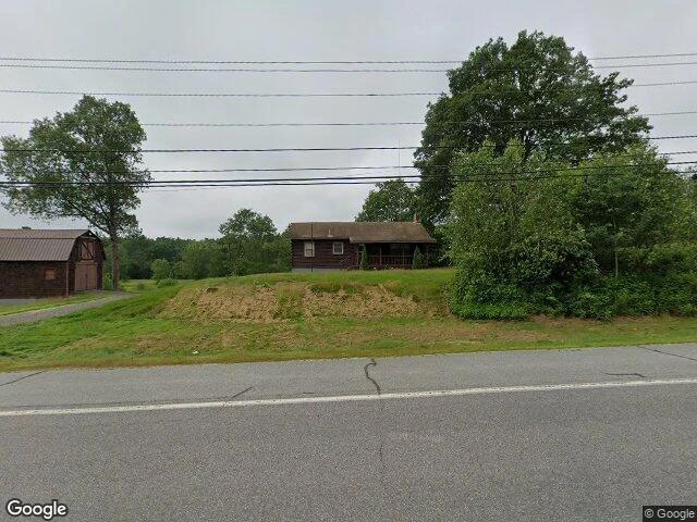 House image located at Topsham, ME 04086