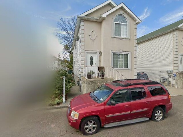 House image located at Staten Island, NY 10303