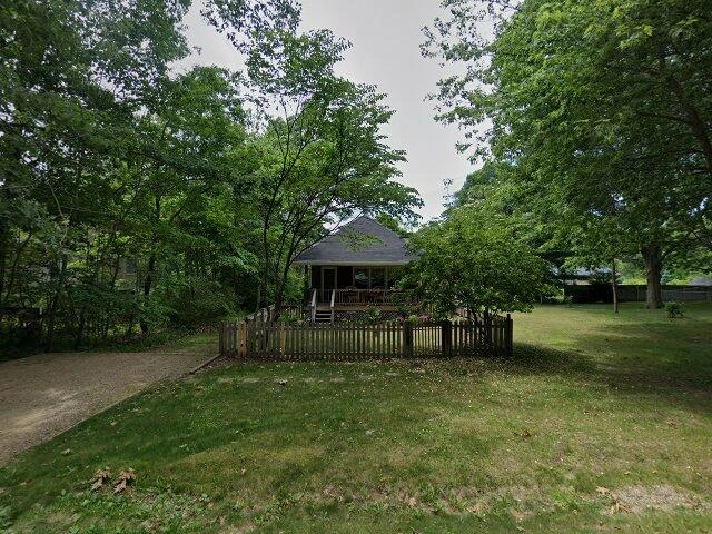 House image located at Gardner, MA 01440