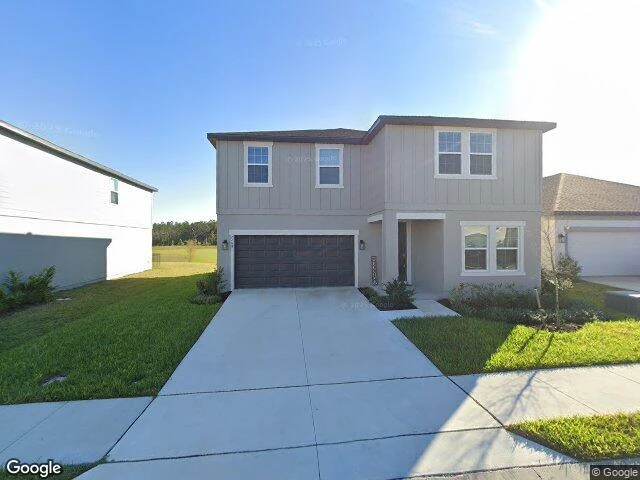House image located at Davenport, FL 33896
