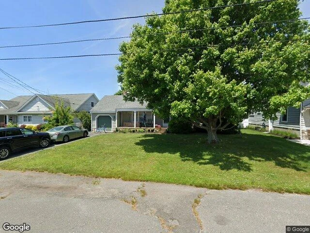 House image located at Point Pleasant Beach, NJ 08742