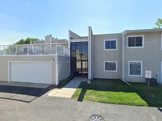 House image located at Palatine, IL 60074