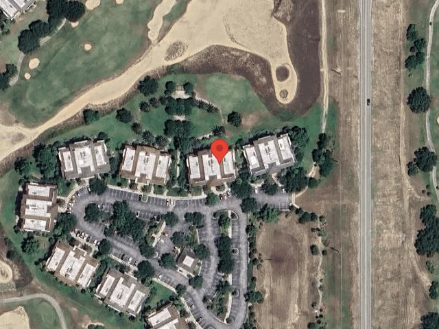 House image located at Kissimmee, FL 34747