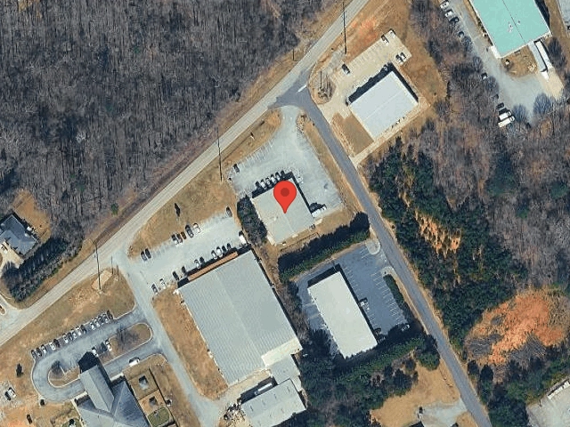 House image located at Jackson, TN 38305