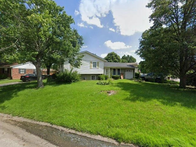 House image located at Jeffersonville, IN 47130