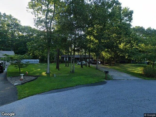 House image located at Absecon, NJ 08205