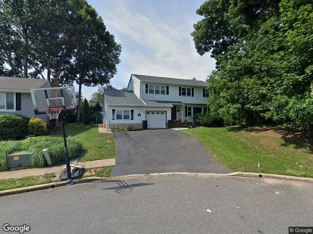 House image located at Emerson, NJ 07630