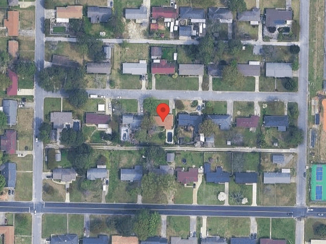 House image located at Decatur, AL 35601