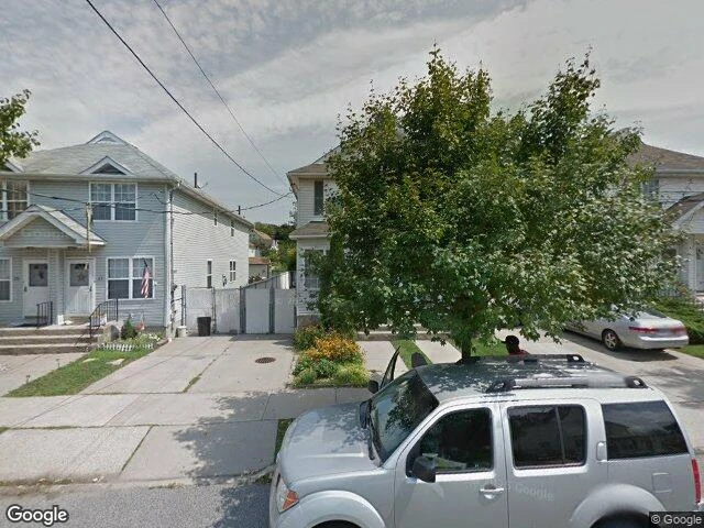 House image located at Staten Island, NY 10302