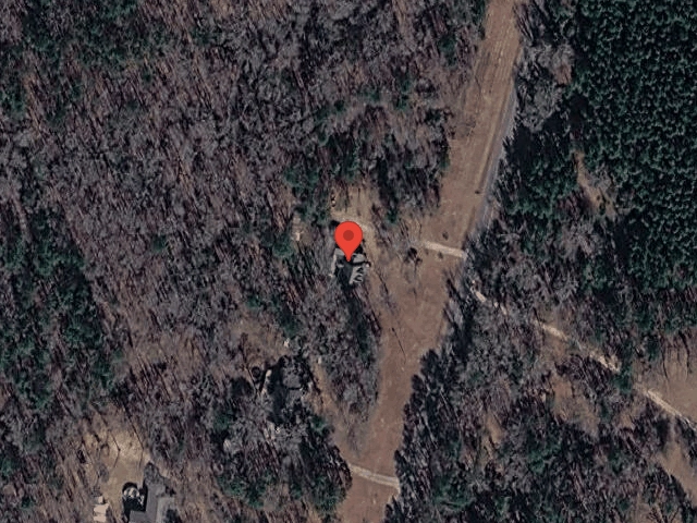 House image located at Milledgeville, GA 31061