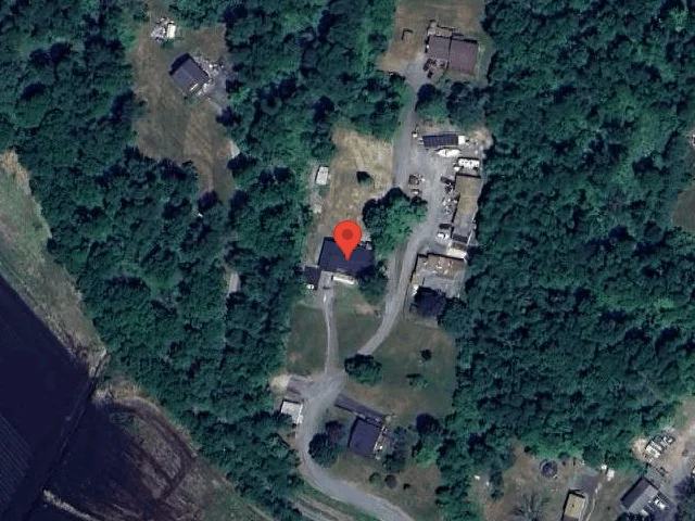 House image located at Goshen, NY 10924