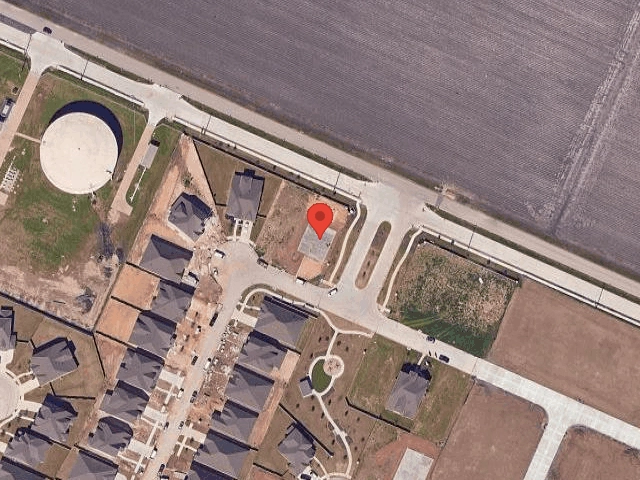 House image located at Richmond, TX 77469