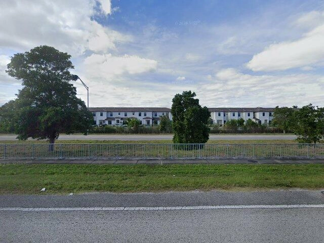 House image located at Miami, FL 33170