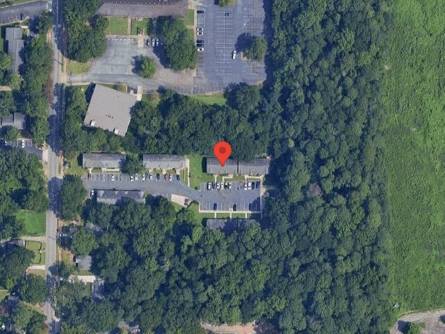House image located at Atlanta, GA 30311