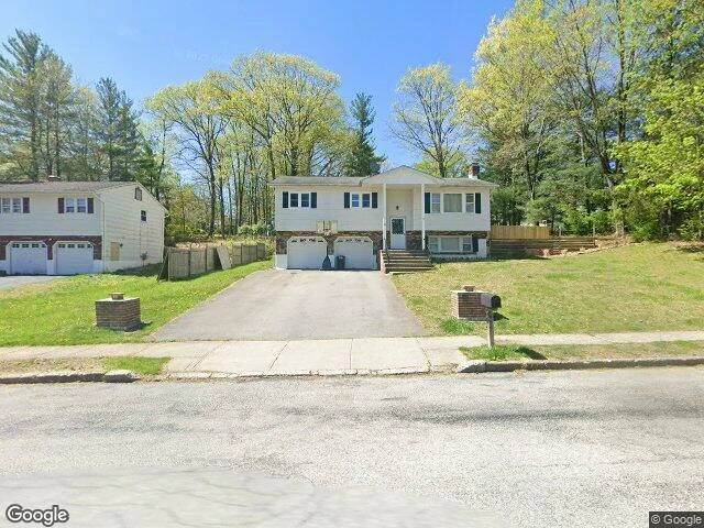 House image located at Harriman, NY 10926