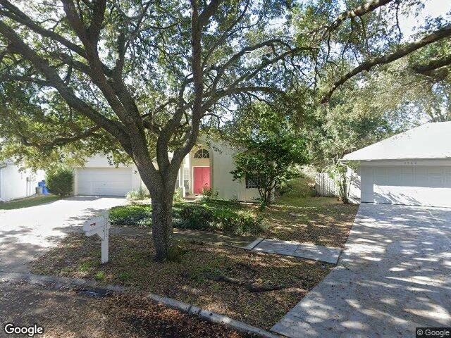 House image located at Tampa, FL 33624