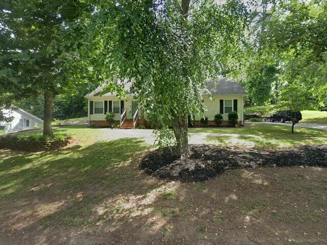 House image located at Easley, SC 29642