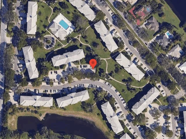 House image located at West Palm Beach, FL 33401