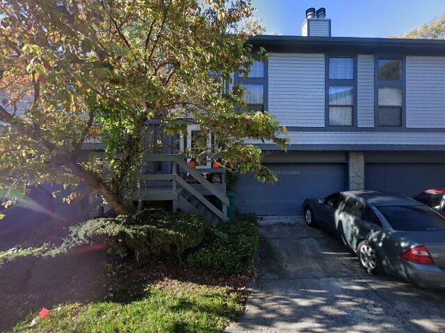 House image located at Indianapolis, IN 46214