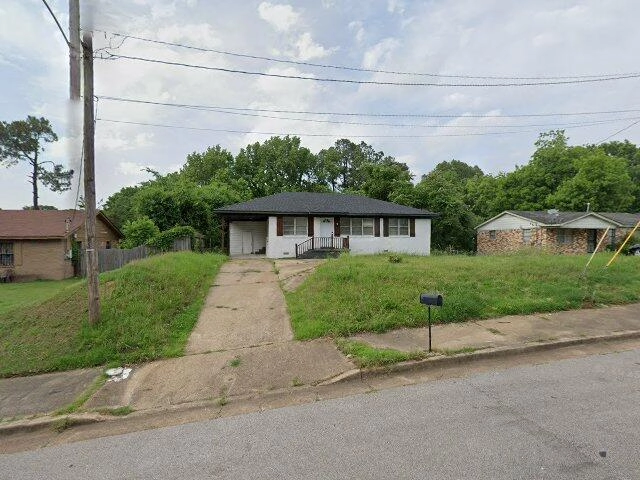 House image located at Memphis, TN 38109