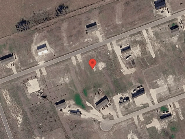 House image located at Salado, TX 76571