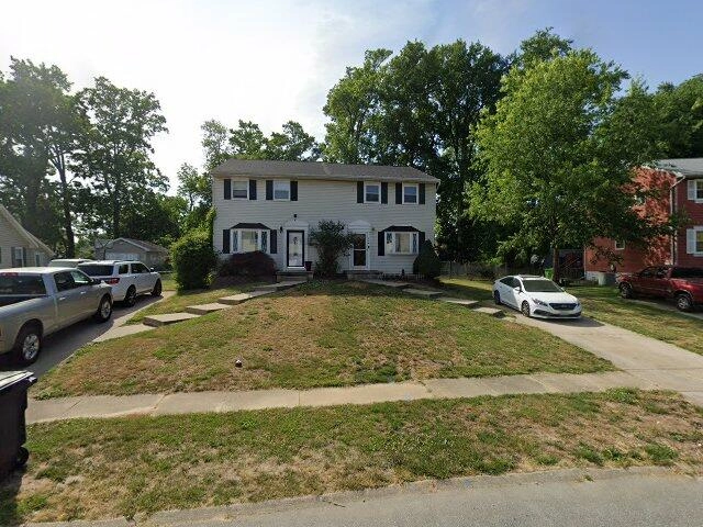 House image located at Alhambra, CA 91801