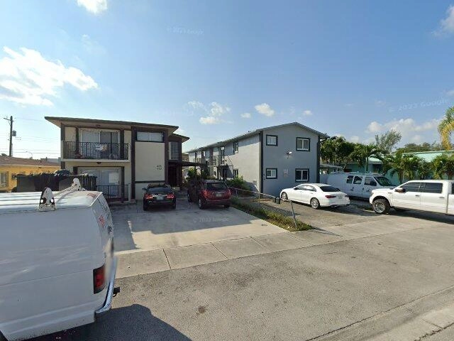 House image located at Hialeah, FL 33013