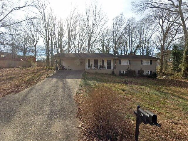 House image located at Douglasville, GA 30135