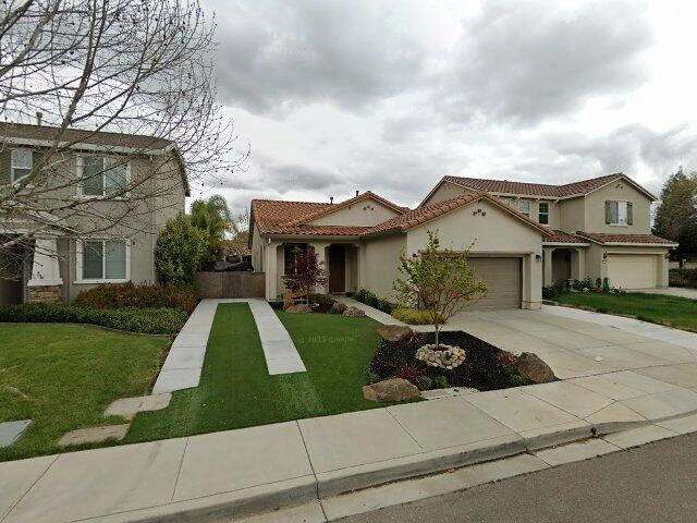 House image located at Oakley, CA 94561