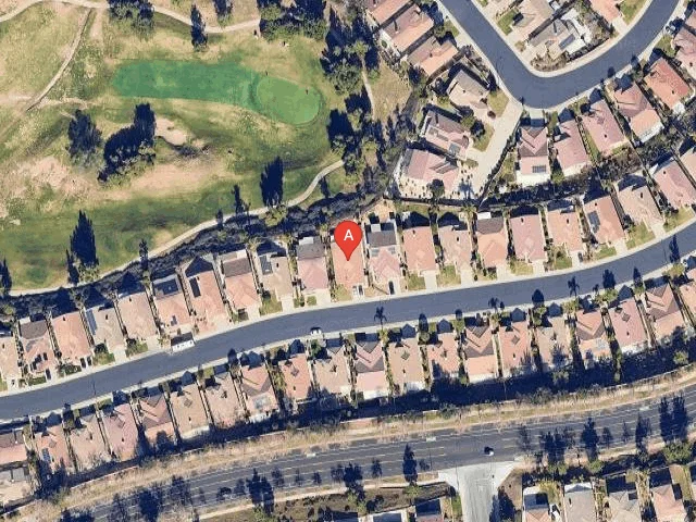 House image located at Moreno Valley, CA 92555