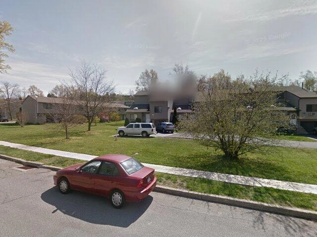 House image located at Fishkill, NY 12524