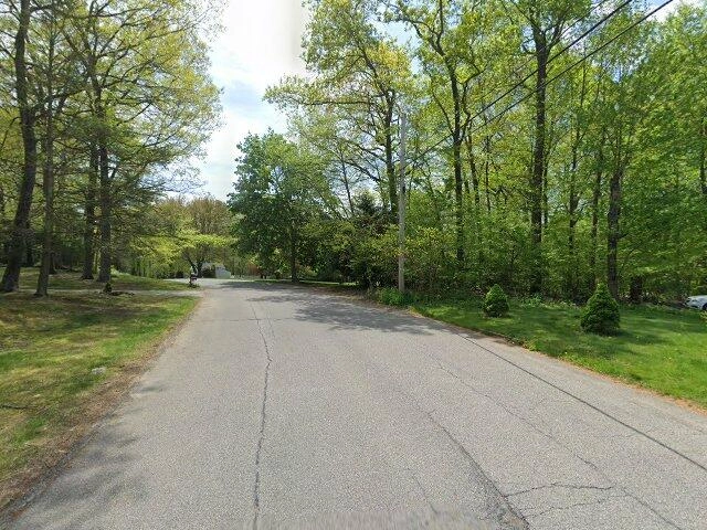 House image located at Montgomery, IL 60538