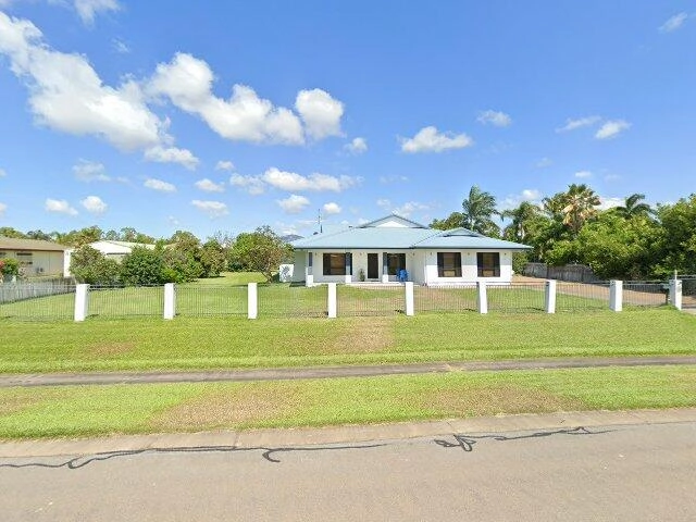 House image located at Manchester Township, NJ 08759