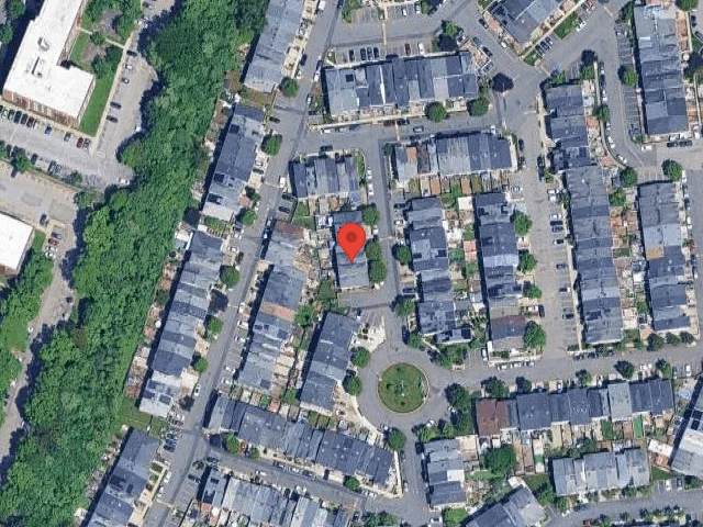 House image located at Staten Island, NY 10304