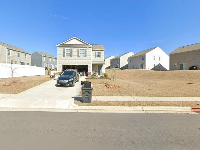 House image located at Dallas, NC 28034