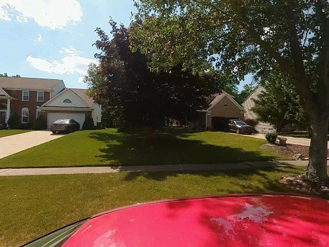 House image located at Twinsburg, OH 44087