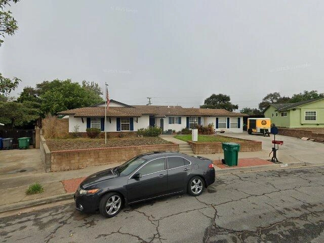 House image located at Santa Maria, CA 93455