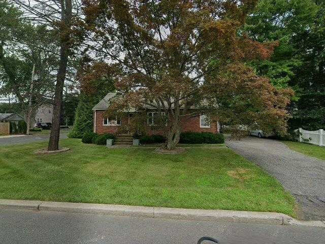 House image located at Franklin Lakes, NJ 07417