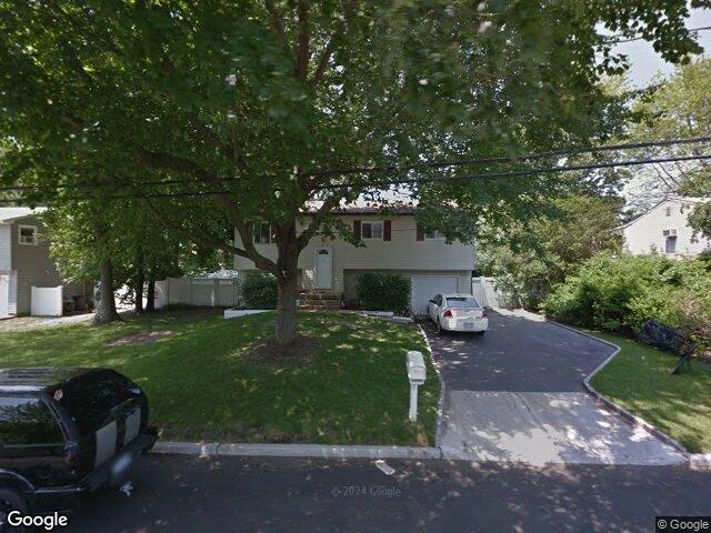 House image located at Centereach, NY 11720