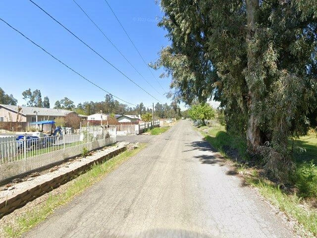 House image located at Dunnigan, CA 95937