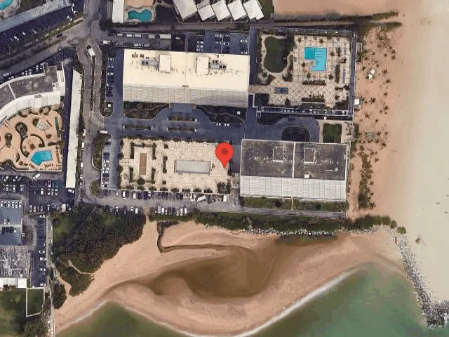 House image located at Fort Lauderdale, FL 33316