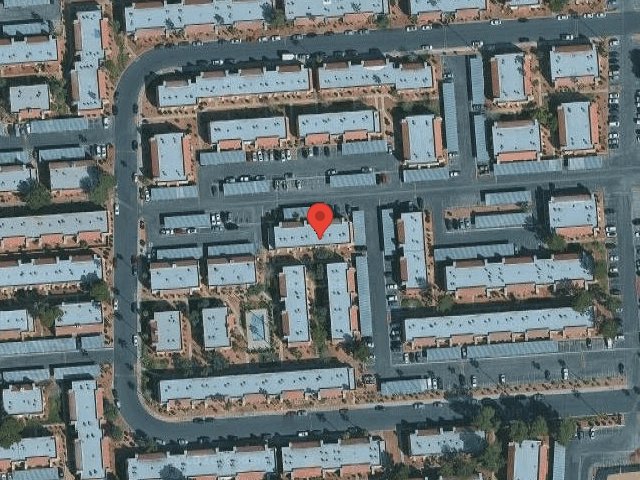 House image located at Las Vegas, NV 89103