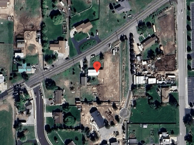 House image located at Ogden, UT 84404