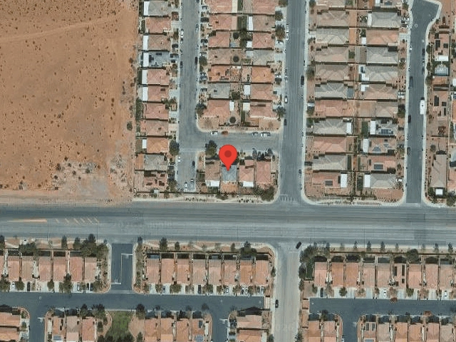 House image located at Las Vegas, NV 89148