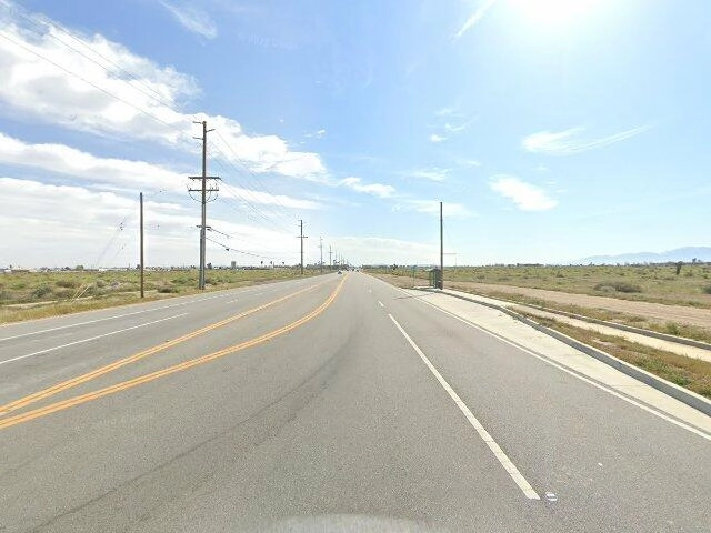 House image located at Lovington, NM 88260