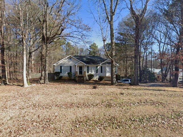 House image located at Ruidoso, NM 88345
