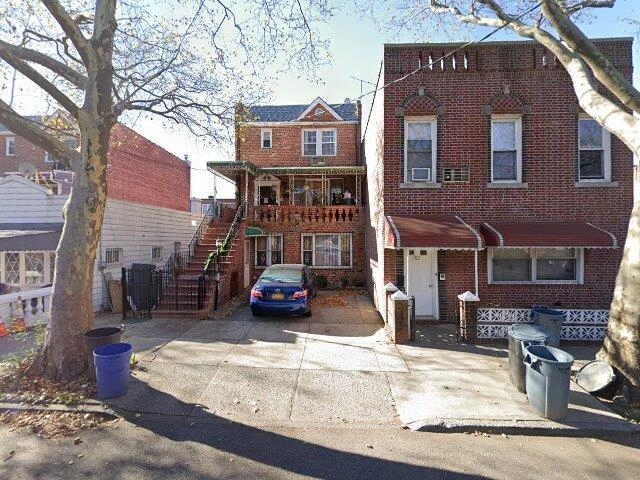 House image located at Brooklyn, NY 11234