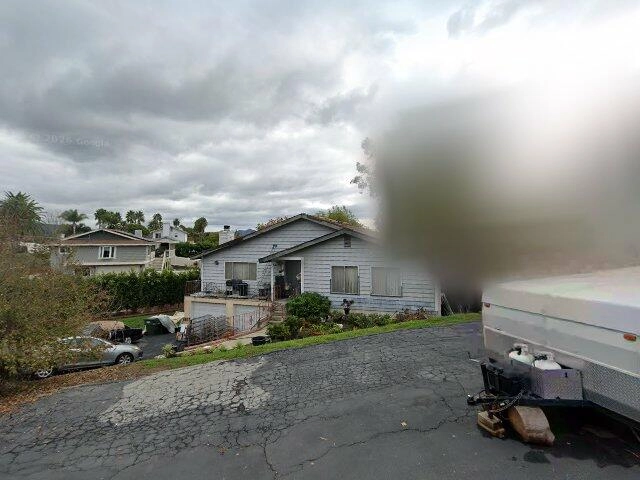 House image located at Vista, CA 92084