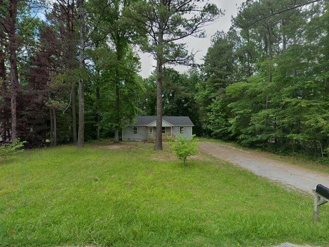 House image located at McEwen, TN 37101