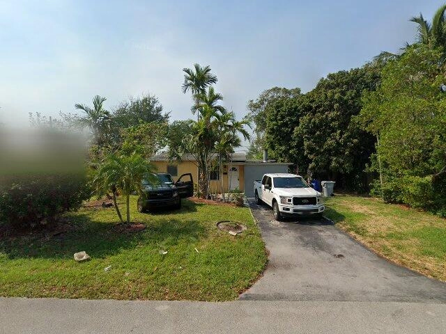 House image located at Pompano Beach, FL 33064